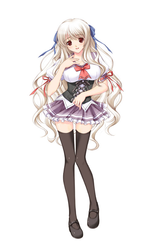 /images of/Haruka Hiakari/from/Saimin Seikatsu Kousoku Dakara Shikatanai/uploads/chars/5688-1487079415.jpg